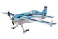 214335 Extra 330SC Indoor Edition stavebnice
