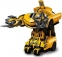 RC autobot Nikko Bumblebee 