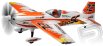 264282 Extra 330SC RR