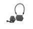 2in1 Magnetický popruh na krk pro akční kamery / smartphony