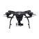 EHANG GHOSTDRONE 2.0 VR, černá (Android)