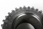 3.8 BFGoodrich Krawler T/A gumy R35 směs (2 ks.)