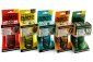 NANOPROTECH Bicycle 150 ml