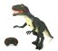Dinosaur Velociraptor