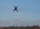 3D COPTER ALPHA 300Q samotná stavebnice
