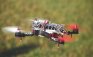 3D COPTER ALPHA 300Q samotná stavebnice