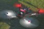 3D COPTER ALPHA 300Q samotná stavebnice