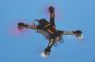 3D COPTER ALPHA 300Q samotná stavebnice