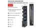 44in1 Screwdriver Set with Aluminum Alloy Case