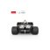 RC auto Formule 1 Mercedes AMG 1:12, černá