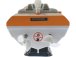 RC loď NINCOOCEAN Sailfish 2.4GHz RTR