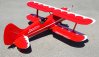 RC letadlo 54