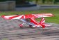 RC letadlo 55