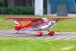RC letadlo 55