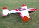 RC letadlo 60
