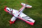RC letadlo 60