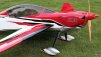 RC letadlo 60
