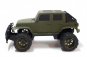 RC auto Jeep Cross-Country 1:14