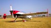 RC letadlo 78
