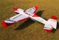 RC letadlo 78