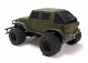 RC auto Jeep Cross-Country 1:14