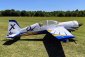 RC letadlo 85