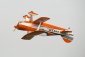 RC letadlo 87