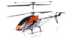 RC vrtulník Double Horse Volitation 9053