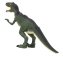 Dinosaur Velociraptor