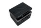 AAA Battery Storage Box with Electricity Detector (44*AAA)