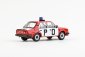 Abrex Škoda 120L (1984) 1:43 - PO