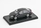 Abrex Škoda Octavia IV FL (2024) 1:43 - Černá Magic Metalíza
