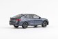 Abrex Škoda Octavia IV RS (2020) 1:43 - Šedá Anthracite Metalíza