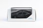 Abrex Škoda Octavia IV RS (2020) 1:43 - Šedá Titan Metalíza