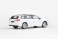 Abrex Škoda Superb IV Combi (2023) 1:43 - Bílá Purity