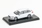 Abrex Škoda Superb IV Combi (2023) 1:43 - Bílá Purity