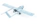 Academy AAI RQ-7B UAV (1:35)
