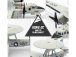 Academy Grumman E-2C USN VAW-113 Black Eagles (1:144)