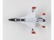 Academy KAI T-50 (1:72)