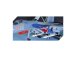 Academy Suchoj Su-27 Flaker B (1:48)