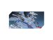 Academy Suchoj Su-27 Flaker B (1:48)