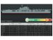 Academy USS Enterprise CV-6 