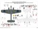 Airfix Armstrong Whitworth Whitley GR.Mk.VII (1:72)