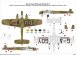 Airfix Armstrong Whitworth Whitley GR.Mk.VII (1:72)