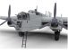 Airfix Armstrong Whitworth Whitley GR.Mk.VII (1:72)