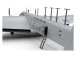 Airfix Armstrong Whitworth Whitley GR.Mk.VII (1:72)