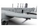 Airfix Armstrong Whitworth Whitley GR.Mk.VII (1:72)