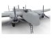 Airfix Armstrong Whitworth Whitley GR.Mk.VII (1:72)