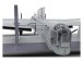Airfix Armstrong Whitworth Whitley GR.Mk.VII (1:72)