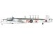 Airfix Armstrong Whitworth Whitley GR.Mk.VII (1:72)